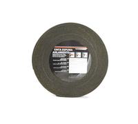 Ruban en mousse de caoutchouc isolant 50 x 3 mm 10 m