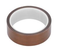 Ruban en PTFE,Ruban d'étanchéité en PTFE,Ruban haute température,Ruban d'étanchéité sous vide,Ruban en fibre de verre enduit de PTFE,Ruban d'étanchéité pour l'isolation