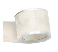 Ruban en silicone auto-fondant - Ruban adhésif multifonction pour équipement de gym, ruban de réparation auto-adhésif de 5 pieds