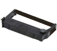Ruban encreur C43S015360 dorigine ERC23B Adapté aux appareils de marque: Epson noir 1 pc(s)