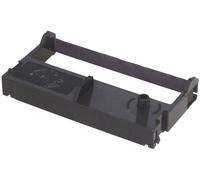 Ruban encreur C43S015453 dorigine ERC35B Adapté aux appareils de marque: Epson noir 1 pc(s)