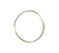 Ruban Encreur Compatible with Zebra ZXP3C ZXP3 ZXP1 P1034061-LF