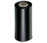 Ruban encreur Contenu: 1 pc(s) Phoenix Contact THERMOMARK-RIBBON 110-TC 0801371