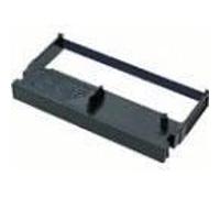 [ERC 32 B] EPSON Ruban encreur Original C43S015371 ERC 32 B noir