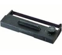 Ruban encreur Epson ERC27B / C43S015366 noir, 1 000 000 caractères