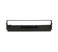 Epson Ruban noir LQ-350/300/570/580 C13S015633
