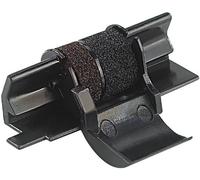 Ruban encreur iR40T compatible-noir/rouge