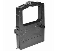 Ruban encreur noir pour OKI ML 182 Elite - OKI ML 390 Ruban d'origine