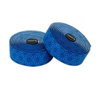 Ruban Enroulé Pour Guidon, 1 Paire, Fiable, Beau Travail, Durable Pour La Conduite