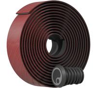 Ruban Ergon BT Tout Chemin Merlot Rouge
