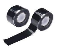 Ruban Etanche à Fibre Super Forte -Bande Anti Fuite de Liquide Puissant Exterieur-Tape Ruban Adhésif de Réparation Étanchéité [13]