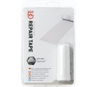 Ruban étanche Tenacious Gear Aid (7,6cm X 12,7cm) TU