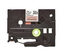 Brother TZe-B31 - ruban laminé - 1 cassette(s) - Rouleau (1,2 cm x 5 m)