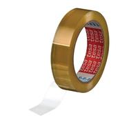 Ruban Exthésif tesafilm® 4204 incolore longueur 66 m largeur 12 mm rouleau TESA (Par 12)