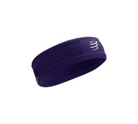 Ruban fin violet On/Off Compressport