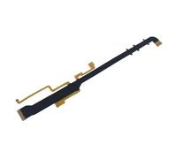 Ruban flexible pour écran LCD EPL7 EPL8 EPL9 Remplacement endommagé ou défectueux Écrans de caméra Accessoires Caméra Durée de vie Câble d'extension