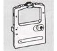 Ruban - Fullmark - pour printer for OKI ML 100 180 182 192 280 320 3320 3321 noir F