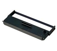 Ruban générique EPSON ERC-31B noir