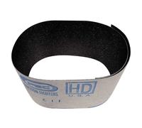 Ruban graphite 1m x 150mm pour ponceuse a bande Holzmann gb150