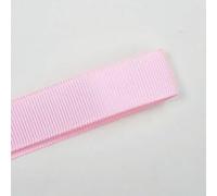 Ruban gros-grain noir, blanc et rouge, 50 mm, 57 mm, 63 mm, 75 mm, 89 mm, 100 mm, 100 mètres/lot, 5,1 cm, 6,3 cm, 7,6 cm, 9,5 cm, 10,2 cm, rose perle, 123-75 mm