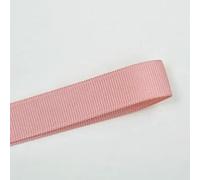 Ruban gros-grain noir, blanc et rouge, 50 mm, 57 mm, 63 mm, 75 mm, 89 mm, 100 mm, 100 mètres/lot, 5,1 cm, 6,3 cm, 7,6 cm, 9,5 cm, 10,2 cm, rubans doux nectar 161-50 mm