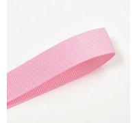 Ruban gros-grain noir, blanc et rouge, 50 mm, 57 mm, 63 mm, 75 mm, 89 mm, 100 mm, 100 mètres/lot, 5,1 cm, 6,3 cm, 7,6 cm, 9,9 cm, 10,2 cm, rose, 154 à 100 mm