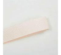 Ruban gros-grain noir, blanc et rouge, 50 mm, 57 mm, 63 mm, 75 mm, 89 mm, 100 mm, 100 mètres/lot, 5,1 cm, 6,3 cm, 7,6 cm, 9,5 cm, 10,2 cm, rubans Sideshow Rose, 105-75 mm