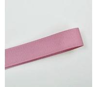 Ruban gros-grain noir, blanc et rouge, 50 mm, 57 mm, 63 mm, 75 mm, 89 mm, 100 mm, 100 mètres/lot, 5,1 cm, 6,3 cm, 7,6 cm, 9,5 cm, 10,2 cm, rubans rose mauve, 165 à 75 mm