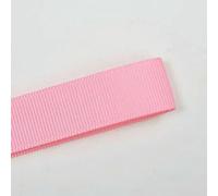 Ruban gros-grain noir, blanc et rouge, 50 mm, 57 mm, 63 mm, 75 mm, 89 mm, 100 mm, 100 mètres/lot, 5,1 cm, 6,3 cm, 7,6 cm, 9,9 cm, 10,2 cm, rose, 150 à 50 mm