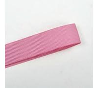 Ruban gros-grain noir, blanc et rouge, 50 mm, 57 mm, 63 mm, 75 mm, 89 mm, 100 mm, 100 mètres/lot, 5,1 cm, 6,3 cm, 7,6 cm, 9,9 cm, 10,2 cm, rubans à l'églantier, 149 à 89 mm