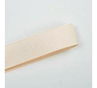 Ruban gros-grain noir, blanc et rouge, 50 mm, 57 mm, 63 mm, 75 mm, 89 mm, 100 mm, 100 mètres/lot, 5,1 cm, 6,3 cm, 7,6 cm, 9,5 cm, 10,2 cm, couleur chair, 112 à 75 mm