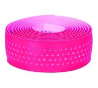 Ruban Guidoline Fluo Grip Rose