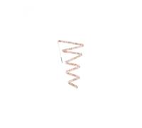 Djeco Ruban gymnaste Stella – Jeux d'Compétence Multicolore (32046)