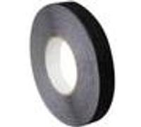 Ruban - HPX - adhesif de securite et de marquage - 25mm x 18M