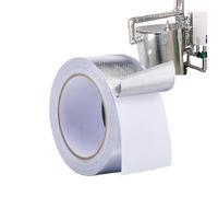 Ruban HVAC Mastic Adhésif Étanche Portable Robuste