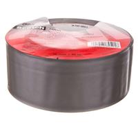 Ruban isolant 2000 pour fixation Scotch 7000076790