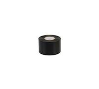 Ruban isolant