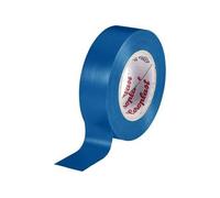 Ruban isolant Coroplast 302-25-BU bleu (L x l) 25 m x 15 mm acrylique 1 pc(s)