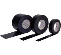 Ruban isolant CellPack 145813 blanc (L x l) 10 m x 19 mm caoutchouc 1 rouleau(x)