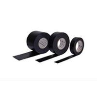 Ruban isolant CellPack 145825 bleu (L x l) 10 m x 15 mm caoutchouc 1 rouleau(x)