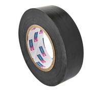 Ruban isolant Emos PVC 19mm / 10m noir
