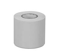 Ruban isolant en PVC pour conduits d ' étanchéité, bandage de fixation, taille 58 mm x 11 m, adapté à la réparation de tuyaux de climatiseur, auto-adhésif épais pour fenêtres, conduites d ' eau en