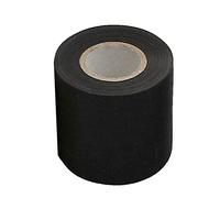 Ruban isolant en PVC pour conduits d ' étanchéité, bandage de fixation, taille 58 mm x 11 m, adapté à la réparation de tuyaux de climatiseur, auto-adhésif épais pour fenêtres, conduites d ' eau en