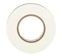 Ruban isolant en vinyle 3M Temflex blanc 7100184731 7100184731 15 mm x 10 m