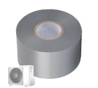 Ruban Isolant Enroulable Pour Tuyauterie Bande Isolante Multifonction En