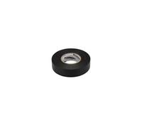 Ruban isolant FIXMAN
