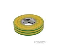 Ruban isolant FIXMAN
