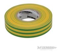 Ruban isolant FIXMAN