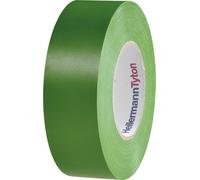 Ruban isolant HelaTape Flex 1000+ HellermannTyton 710-10605 jaune (L x l) 20 m x 19 mm