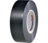 Ruban isolant HelaTape Flex 15 HellermannTyton 710-00155 noir (L x l) 20 m x 19 mm